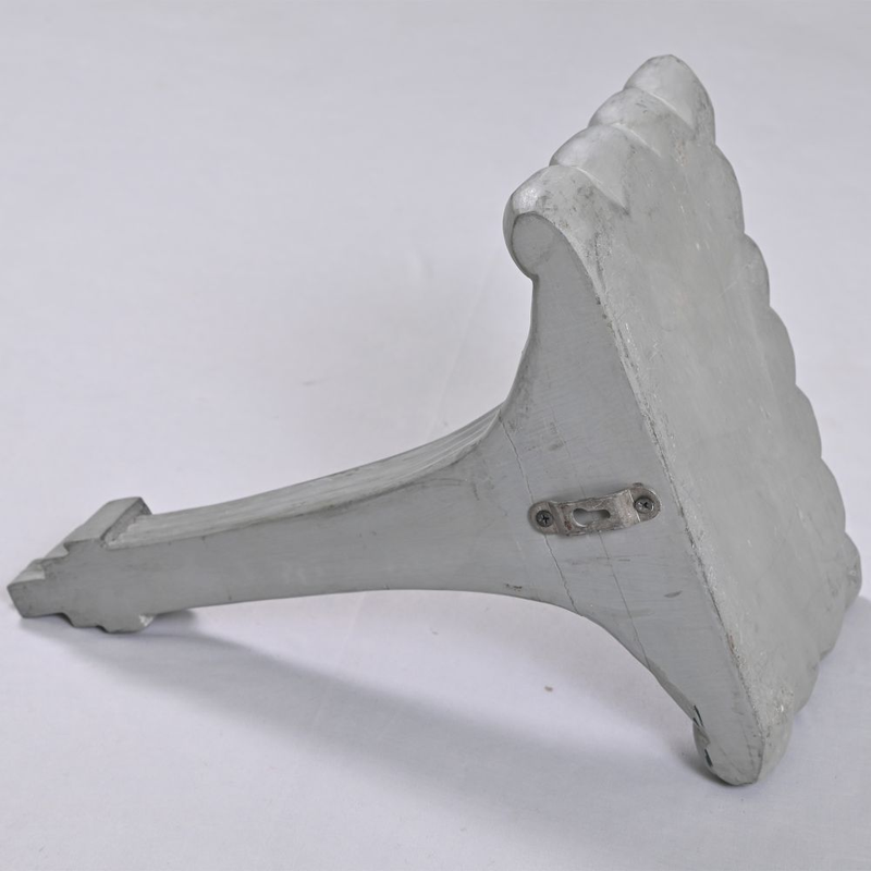 8_108d1a58-8128-4e1f-af3f-0365695ac848-4x