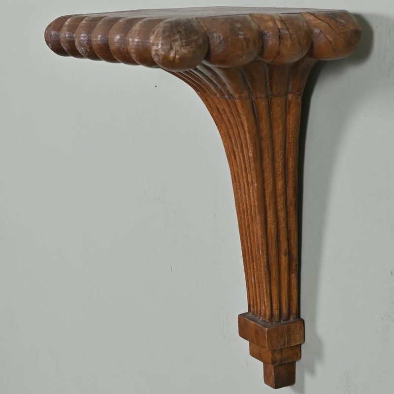 8_7bea7e54-55e8-442c-9234-980f7019ea94-4x