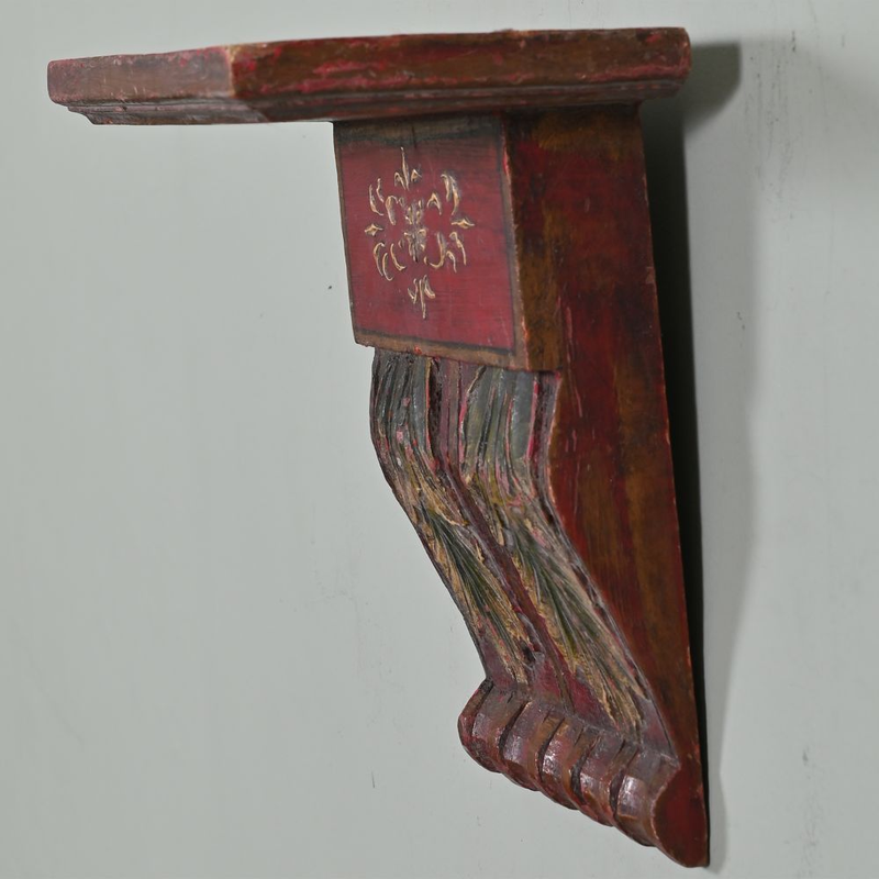 8_9ea7fe3e-e803-45bc-85ba-6f1e01d93238-4x