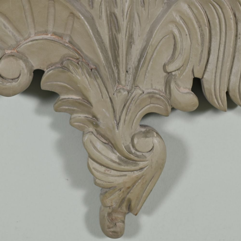 8_b5293b1c-557d-4b9d-877a-159b34f1838e-4x