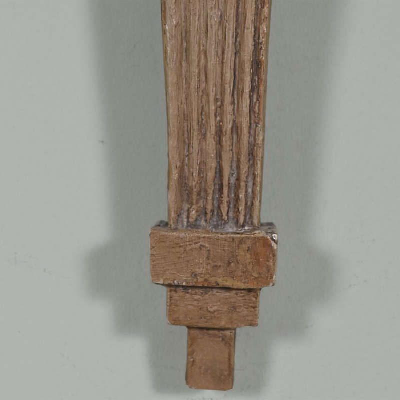 8_e245a116-b600-4e90-8044-4cb9b8efe8e0-4x