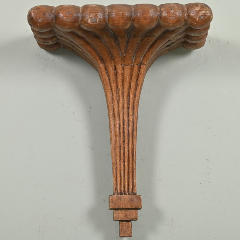 9_6ce3467a-af8b-416c-acd9-e2f9ae837a50-4x