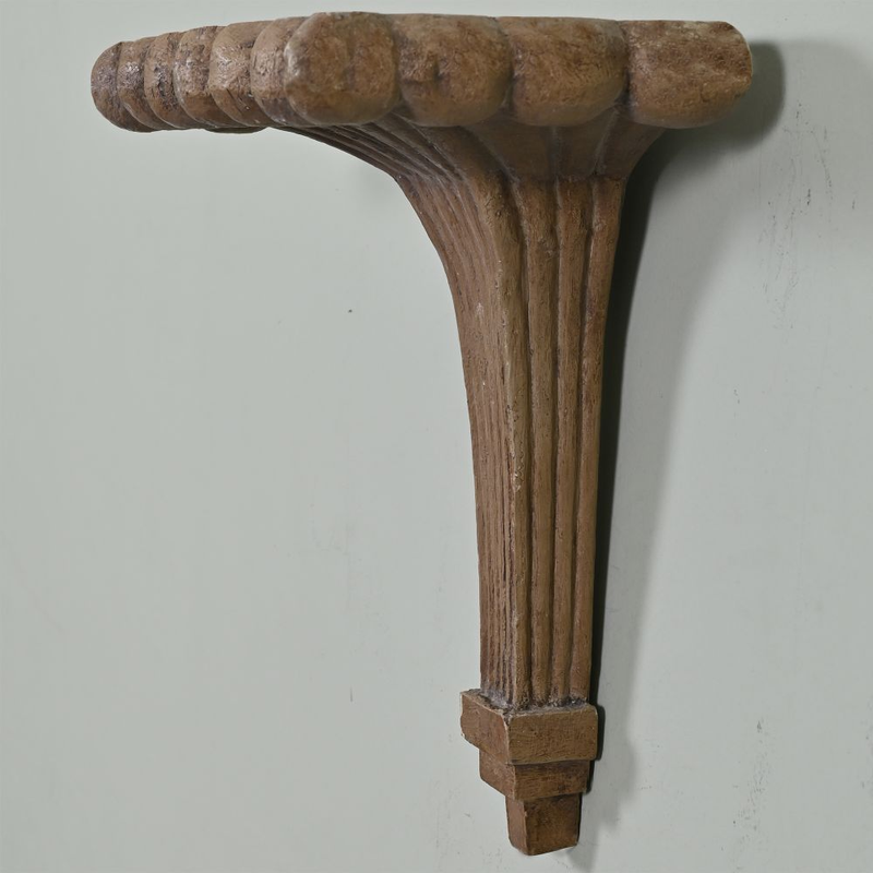 9_7c0d583f-e425-4473-a565-c8f93a295e8d-4x