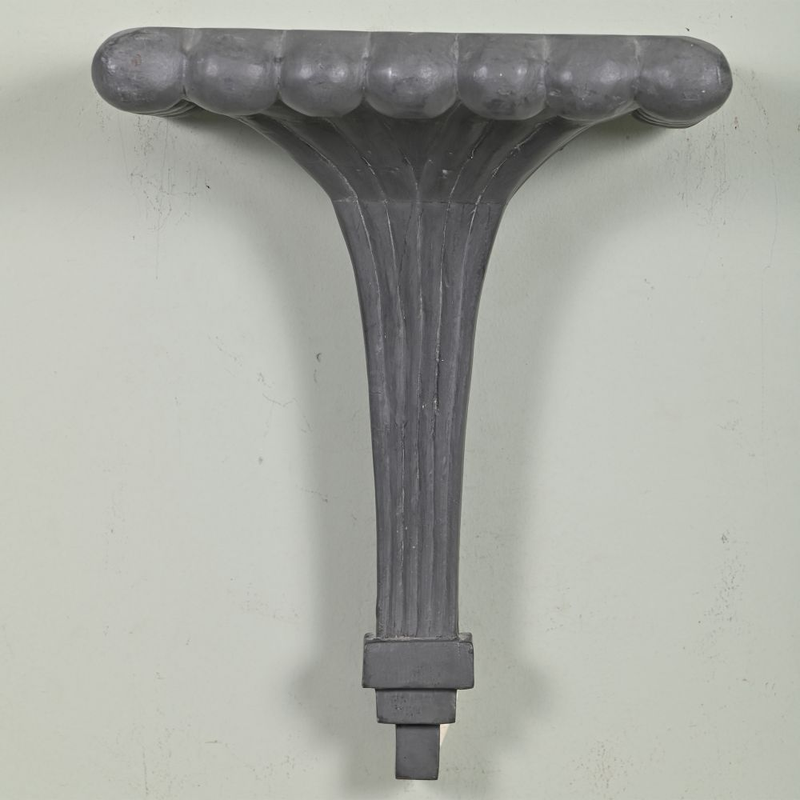 9_8e4b1cb4-3b9e-4c98-bae2-9b8ebc2044f7-4x