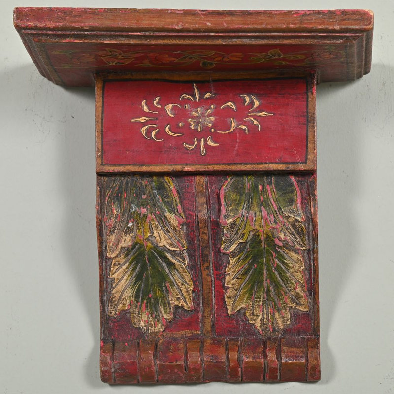 9_ba2efd52-655b-4d90-8970-d15e0fecbc39-4x