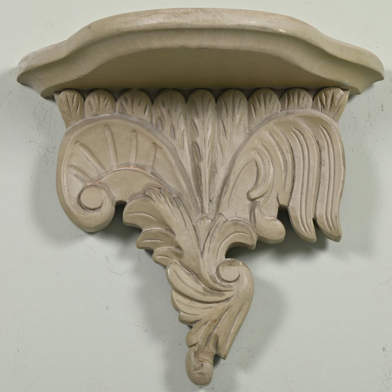 9_d7b832c7-15f4-4672-af7a-077cf263d5a6-4x