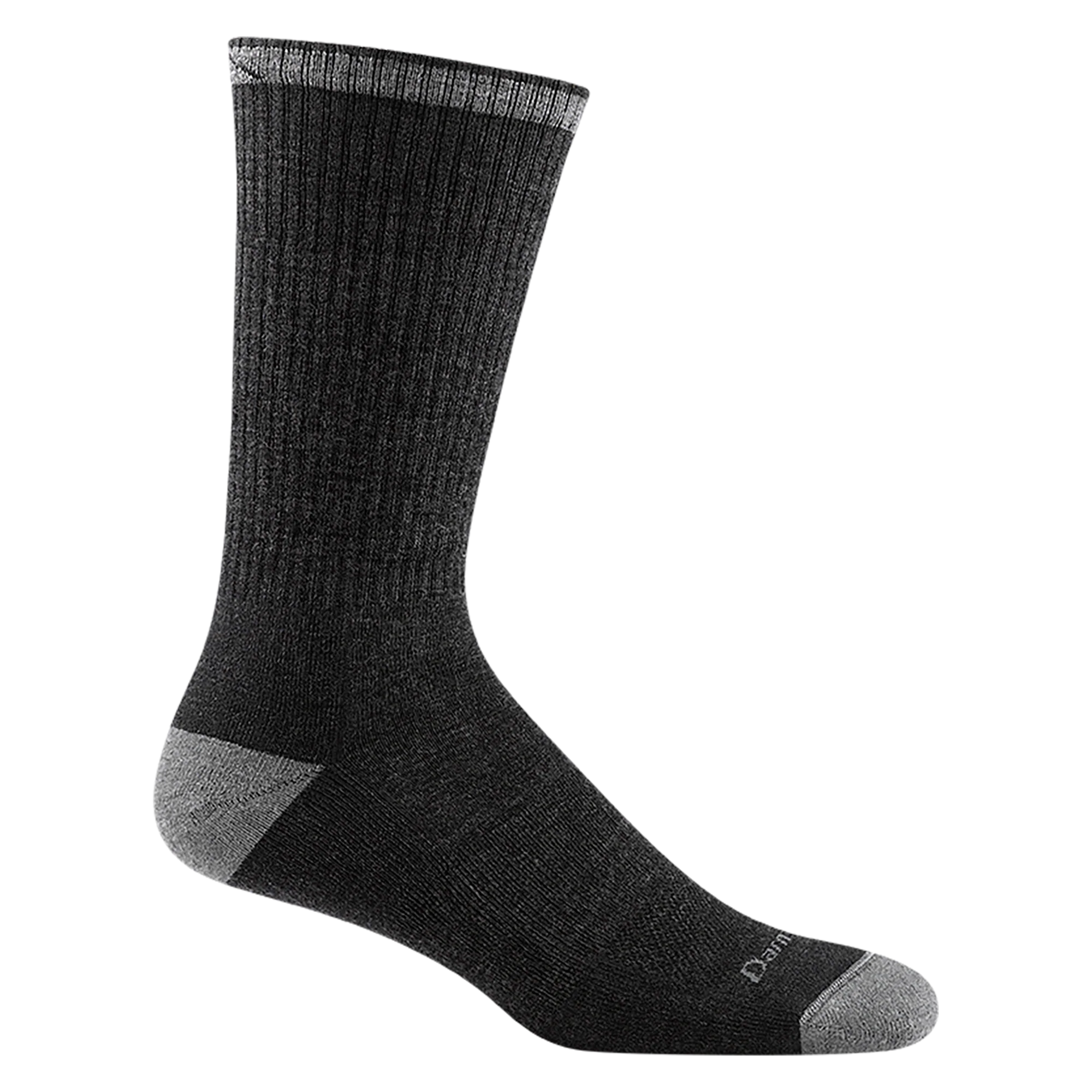 Men's John Henry Boot Midweight Work Sock